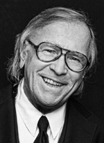 Klaus Doldinger &nbsp; * 1955