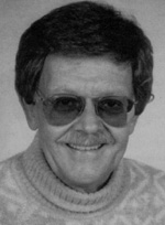 Alexander Gordan &nbsp; * 1956