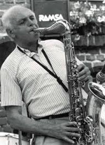 Heinz Kretzschmar&nbsp; * 1935